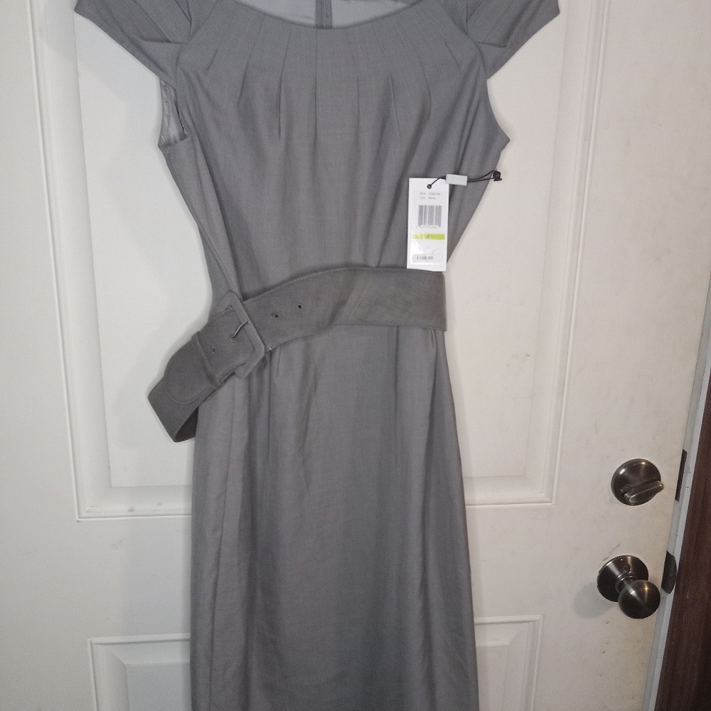 Calvin Klein Dress